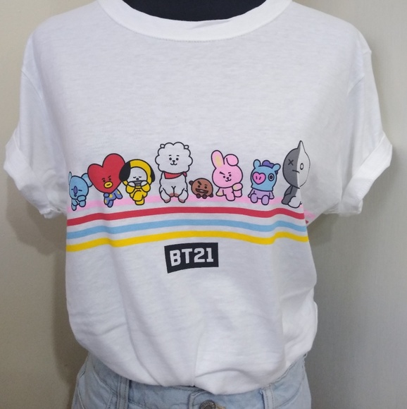 white polo golf shirt